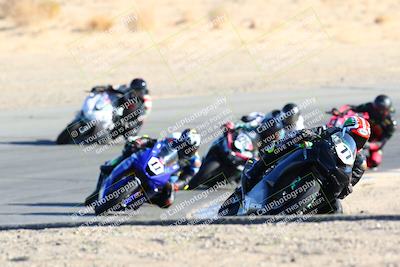 media/Mar-26-2022-CVMA (Sat) [[4461a8f564]]/Race 11 Supersport Middleweight/